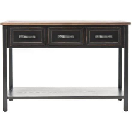 Ladekast Primm | Safavieh Furniture