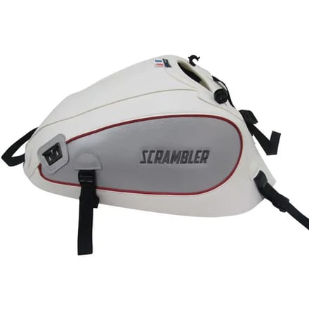 Motortankmat Bagster Ducati Scrambler 800 2015-2019