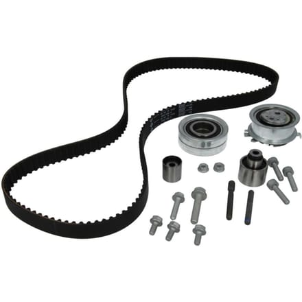 Schaeffler Ina Distributieriemset INA 530 0550 10