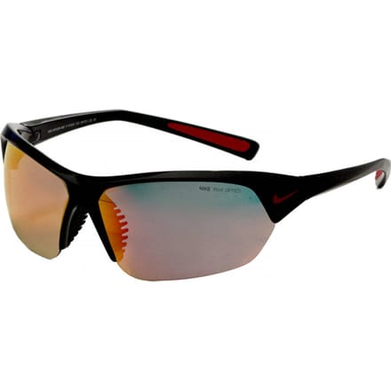 Nike DV2163 69 010 Skylon Ace Zonnebril