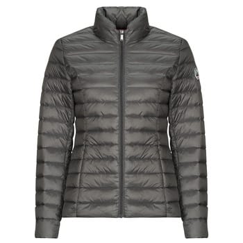 Donsjack voor dames JOTT Cha