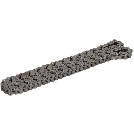 Distributieketting DID SCR0412SV-120