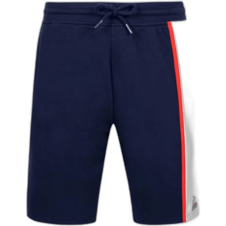 Kort Le Coq Sportif Saison 1 Regular N°1