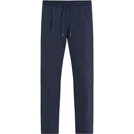Tommy Hilfiger broek 32136 - Desert Sky
