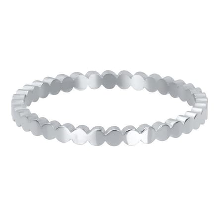 Flat Circles - iXXXi - Vulring 2 mm