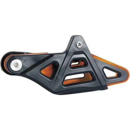Kettinggeleider Rtech KTM