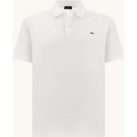 witte man polo
