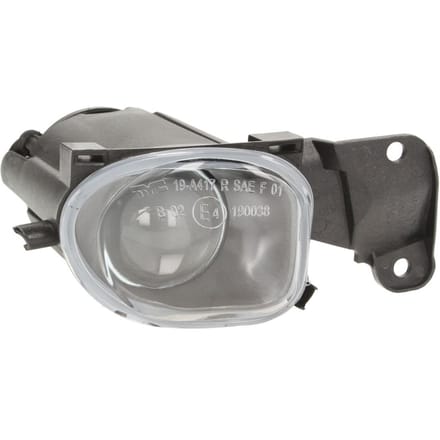 Mistlicht TYC 19-0417-05-9
