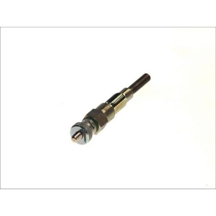 Gloeibougie NGK YA-01 5727