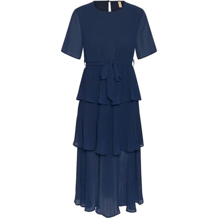 Jurk CUfika Jurk Feminine
