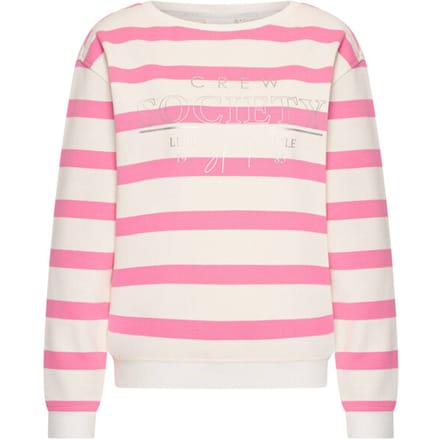 HV Polo Sweat 0401103810 katherine