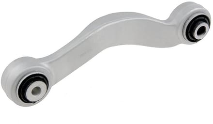 Draagarm achteras OEM 33326782135