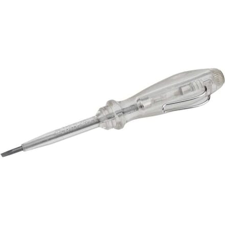 Cimco Cimco Werkzeuge Fasetester 3 mm 65 mm 100 - 250 V/AC