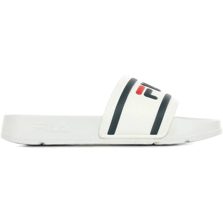 Teenslippers Fila MORRO BAY SLIPPER 2.0 WMN