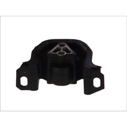 Lager, motor FORTUNE LINE FZ9953 links