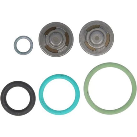 Reparatieset, ontstekingsverdeler BOSCH 2 447 010 023