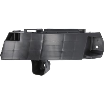 Houder, bumper BLIC 6508-06-6028932P