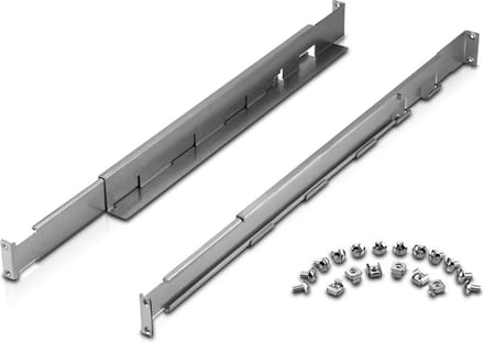 V7 UPS 1500VA 2U Rack