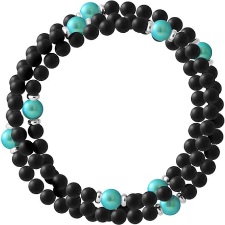 Armband Zilver Sterling 925 Providence
