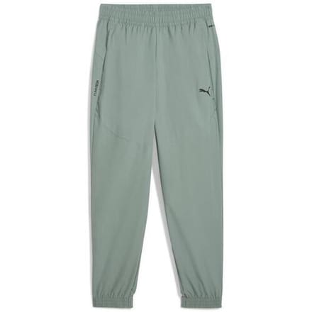 Trainingsbroek Puma Pumatech