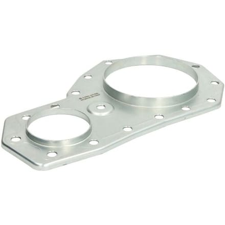 Versnellingsbakbehuizing  C.E.I 128500