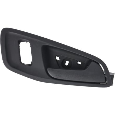 Portiergreep buitenkant BLIC 6010-03-0432408P