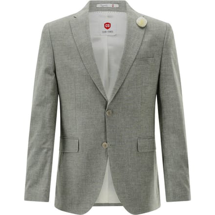 Club of Gents Colbert 20.170s0 / 423922