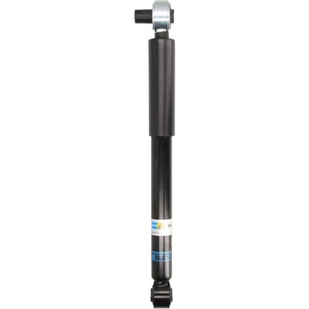 Schokdemper-B4, set BILSTEIN 24-276092