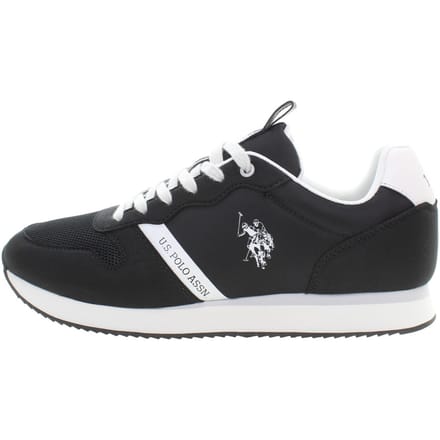 U.S. Polo Assn. Schoenen