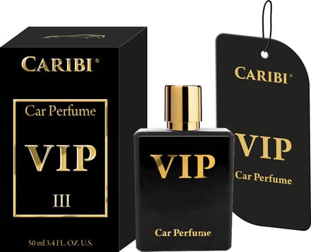 VIPGOLD 878- Airfreshner