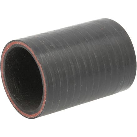 Laadluchtslang THERMOTEC DCG164TT
