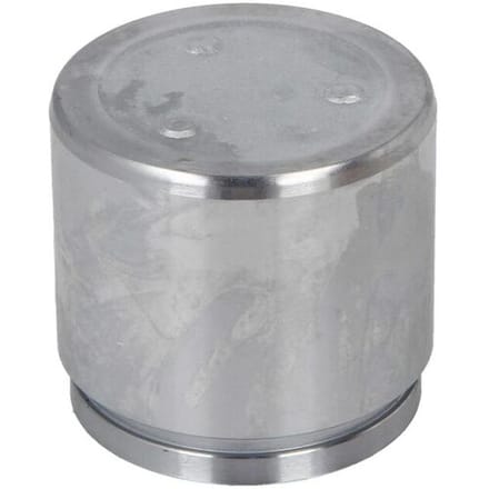 Zuiger, remklauwcilinder AUTOFREN SEINSA D0-25535
