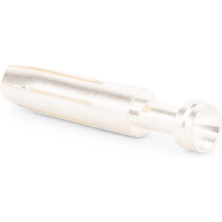 Contact pin fem. 0.75mm