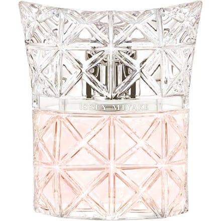 Issey Miyake Lumière d'Issey Eau de Parfum Spray Damesparfum Dames 30 ml