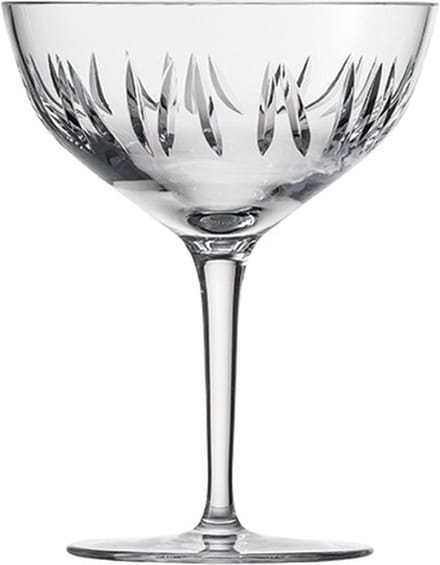 Schott Zwiesel Basic Bar Motion Cocktailglas 87 - 0.2 Ltr - set van 6
