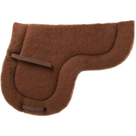 Zadeldek voor paarden Mehis