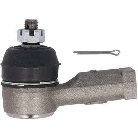 Spoorstangeinde 555 SE-7261