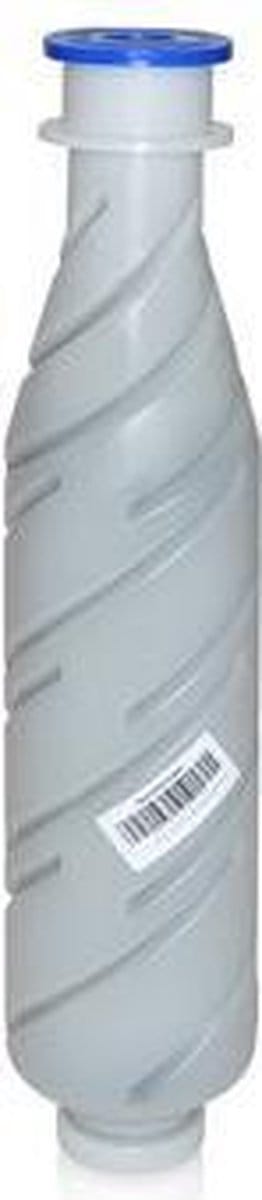 ABC huismerk toner geschikt voor Konica Minolta 604B zwart voor Develop D 5510 ID Develop D 5550 ID Develop D 6500 ID Develop D 7250 ID Imagistics DI 65 Imagistics DL 650 Imagistics IM 5540 Konica Mi