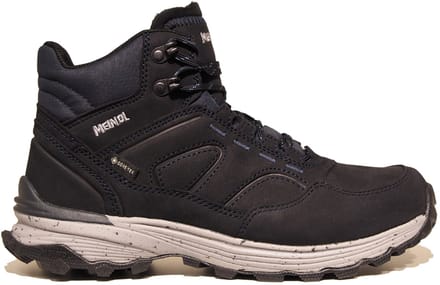 Meindl TOLMIN LADY GTX - Wijdte H