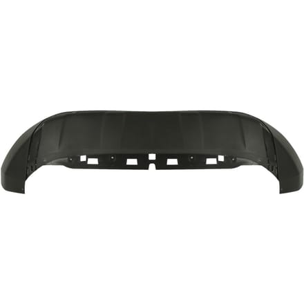 Bumperlip BLIC 5511-00-6630220Q