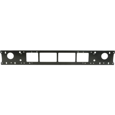 Bumper - drager BLIC 5502-00-0936940P