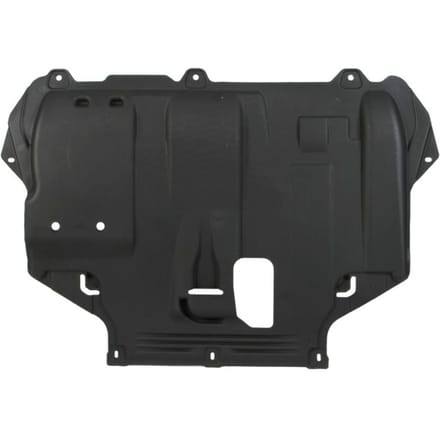 Motor/onderrijbeveiliging BLIC 6601-05-0000029Q