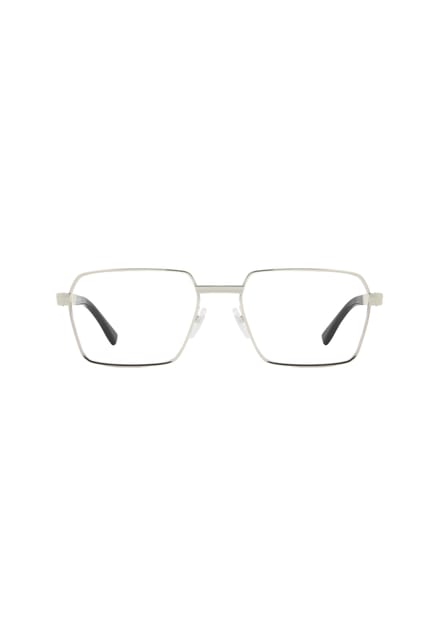 Dsquared2 D2 0193 Palladium 54/17/145 MAN Brilmonturen