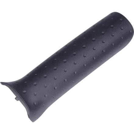 Grip cover