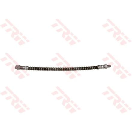 Remleiding TRW PHB105