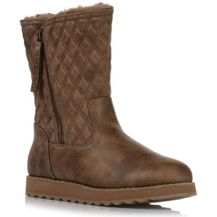 Lieslaarzen Skechers Keepsakes 2.0 Morn