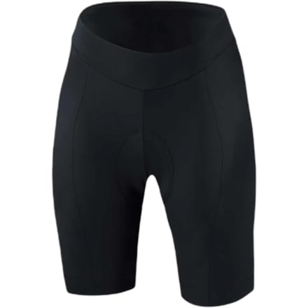 Dijhoge dameslaarzen Bicycle Line Essenza