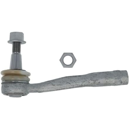 Schaeffler Fag Spoorstangeind ProKit FAG 840 1604 10