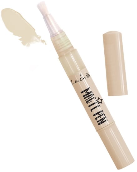 Lovely Magic Pen Concealer