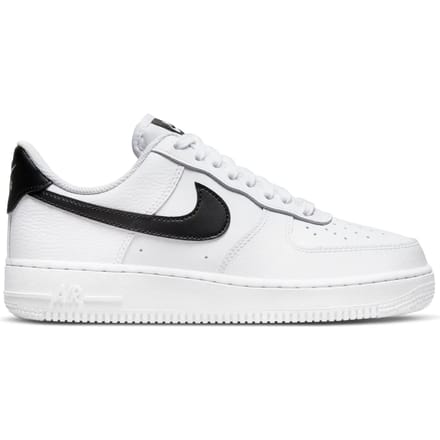 Nike WMNS Nike Air FORCE 1 '07 REC Dames Sneakers
